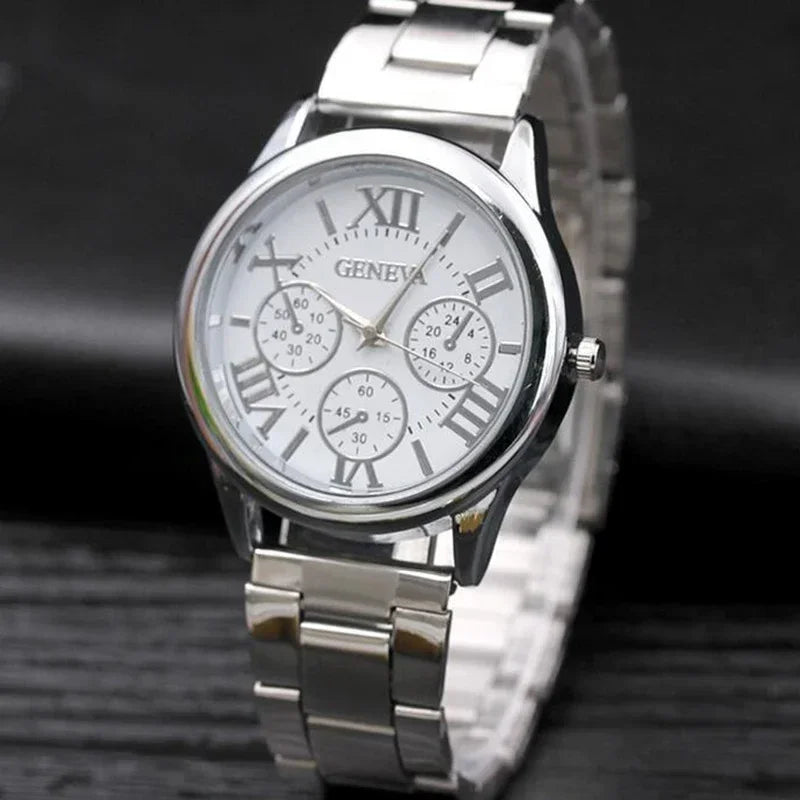 Montre Pour Homme