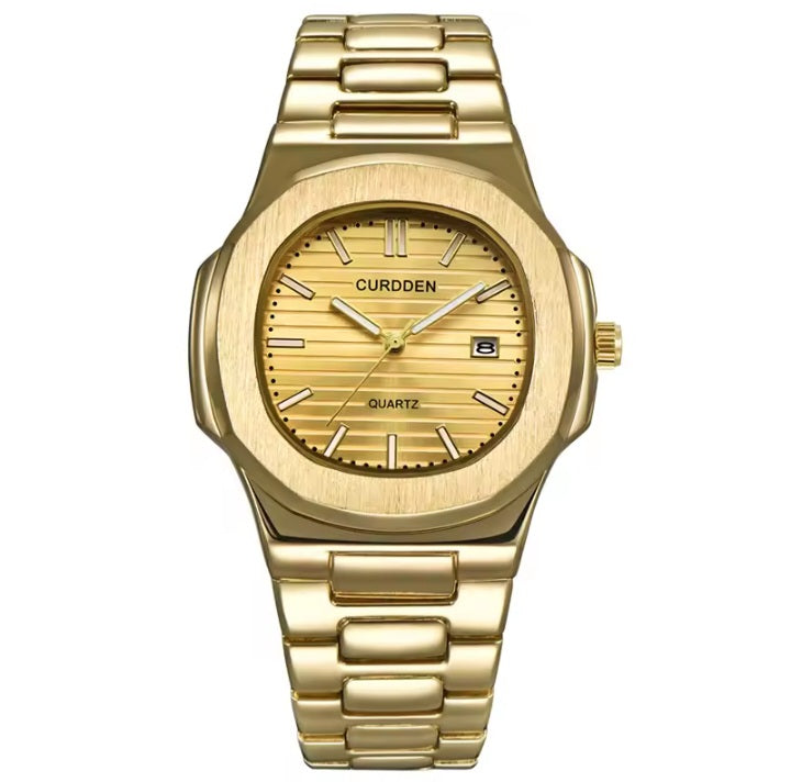 Montre Homme