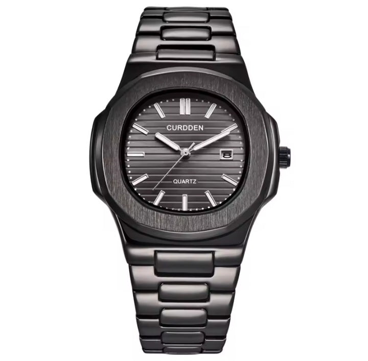Montre Homme