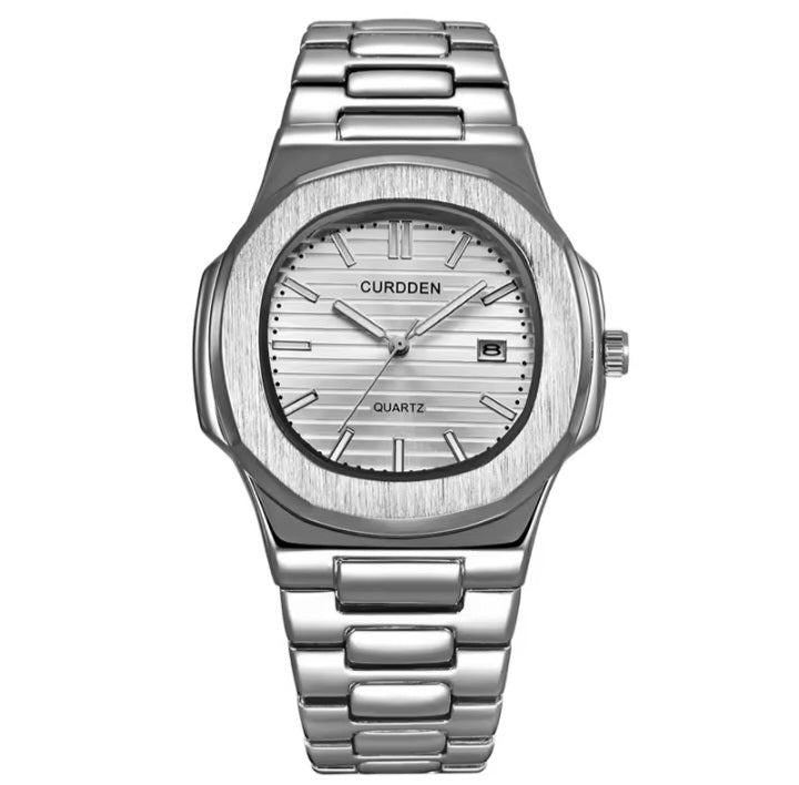 Montre Homme
