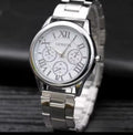 Montre Pour Homme