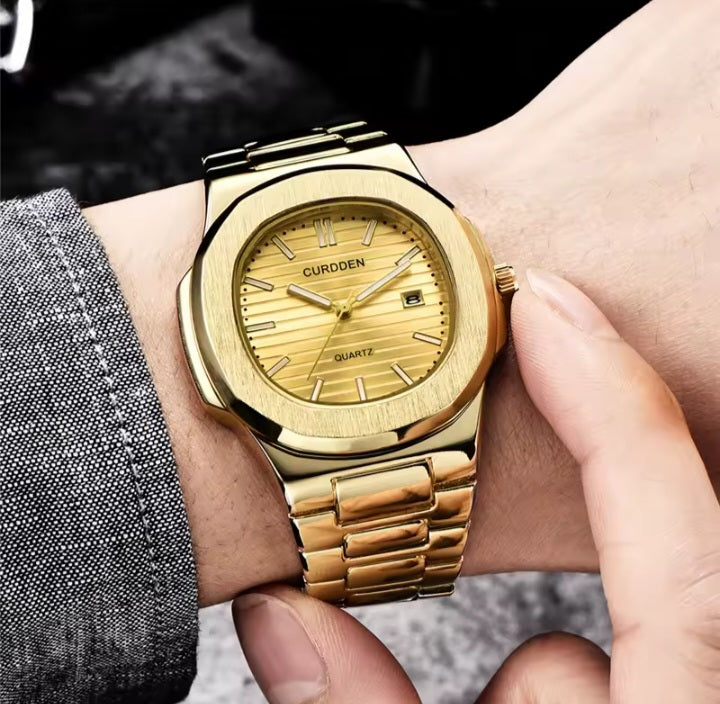 Montre Homme